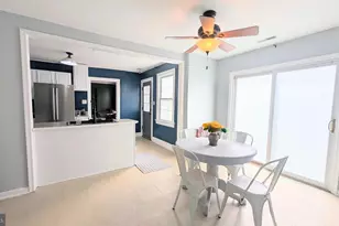 207 Tred Avon, Easton, MD 21601 - Photo 10