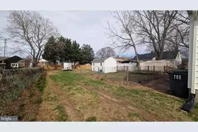 207 Tred Avon, Easton, MD 21601 - Photo 20