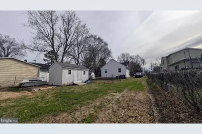 207 Tred Avon, Easton, MD 21601 - Photo 22