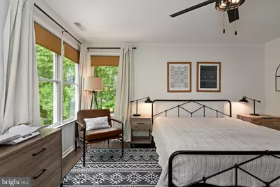 28417 Pinehurst Circle, Easton, MD 21601 - Photo 20