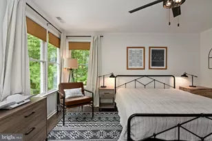 28417 Pinehurst Cir, Easton, MD 21601 - Photo 20