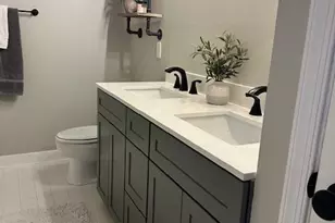 28417 Pinehurst Cir, Easton, MD 21601 - Photo 24