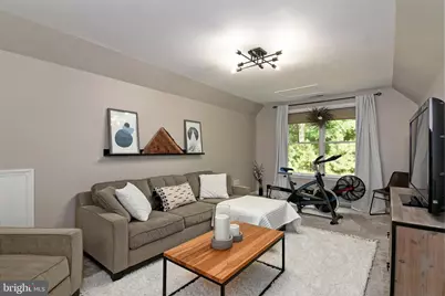 28417 Pinehurst Circle, Easton, MD 21601 - Photo 18