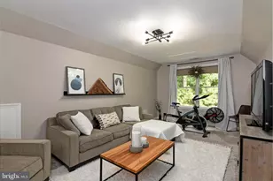 28417 Pinehurst Cir, Easton, MD 21601 - Photo 18