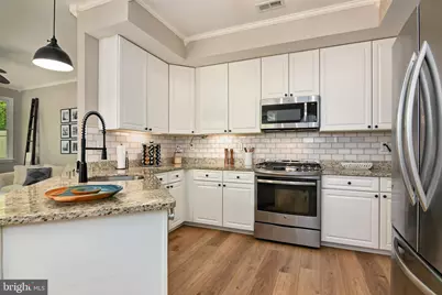 28417 Pinehurst Circle, Easton, MD 21601 - Photo 10