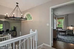 28417 Pinehurst Cir, Easton, MD 21601 - Photo 16