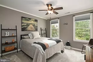 28417 Pinehurst Cir, Easton, MD 21601 - Photo 28