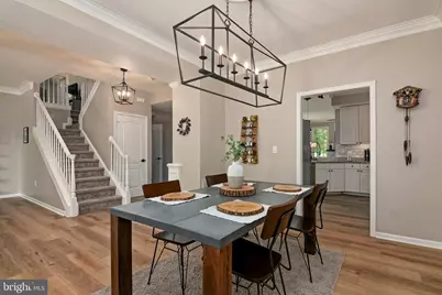 28417 Pinehurst Circle, Easton, MD 21601 - Photo 8