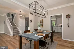 28417 Pinehurst Cir, Easton, MD 21601 - Photo 8