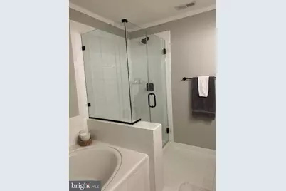 28417 Pinehurst Circle, Easton, MD 21601 - Photo 22