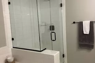 28417 Pinehurst Cir, Easton, MD 21601 - Photo 22