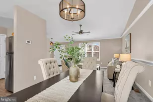 103 Parris Ln, Easton, MD 21601 - Photo 18