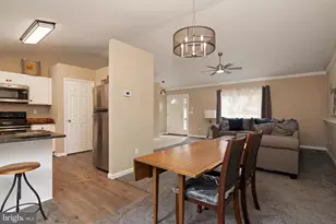 103 Parris Ln, Easton, MD 21601 - Photo 8