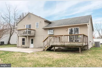 103 Parris Lane, Easton, MD 21601 - Photo 6