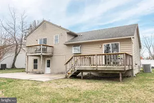 103 Parris Ln, Easton, MD 21601 - Photo 6