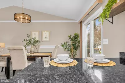 103 Parris Lane, Easton, MD 21601 - Photo 20