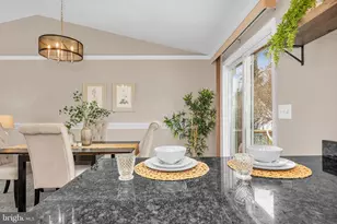 103 Parris Ln, Easton, MD 21601 - Photo 20