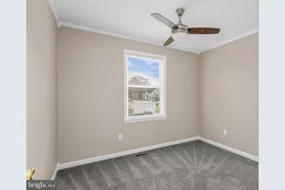 103 Parris Lane, Easton, MD 21601 - Photo 30