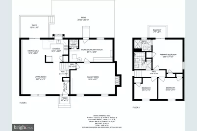 103 Parris Lane, Easton, MD 21601 - Photo 38