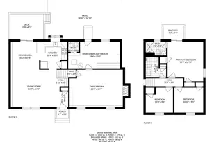 103 Parris Ln, Easton, MD 21601 - Photo 38