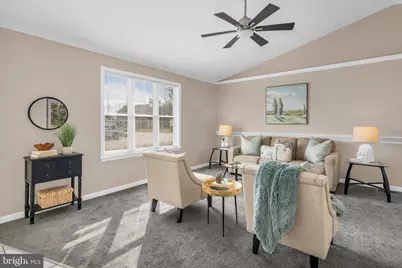 103 Parris Lane, Easton, MD 21601 - Photo 14