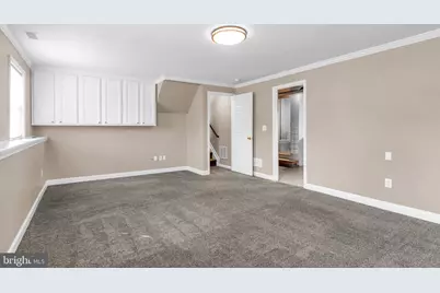 103 Parris Lane, Easton, MD 21601 - Photo 26