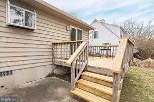 103 Parris Ln, Easton, MD 21601 - Photo 10