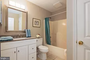 103 Parris Ln, Easton, MD 21601 - Photo 22