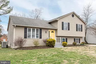 103 Parris Ln, Easton, MD 21601 - Photo 4