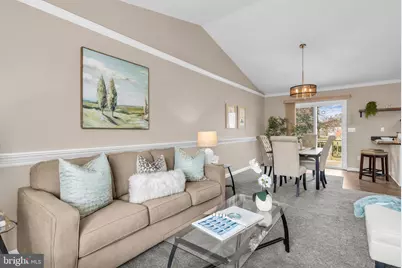 103 Parris Lane, Easton, MD 21601 - Photo 16