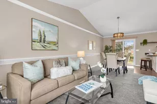 103 Parris Ln, Easton, MD 21601 - Photo 16