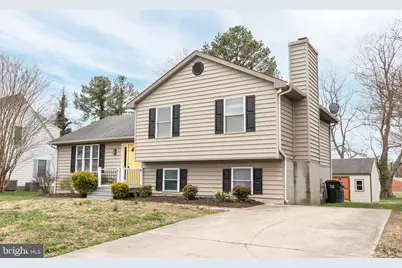 103 Parris Lane, Easton, MD 21601 - Photo 2