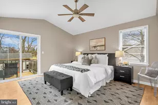 103 Parris Ln, Easton, MD 21601 - Photo 32