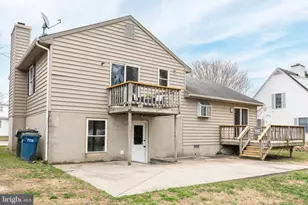 103 Parris Ln, Easton, MD 21601 - Photo 8