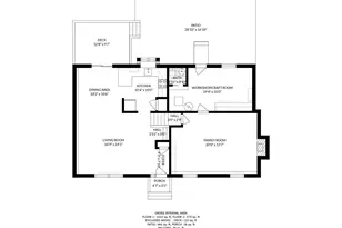 103 Parris Ln, Easton, MD 21601 - Photo 36