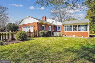 532 Trippe Ave, Easton, MD 21601 - Photo 22