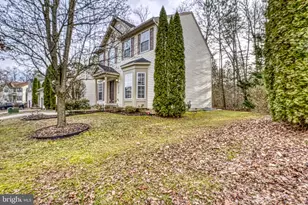 29411 Palm Ct, Easton, MD 21601 - Photo 44