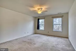 29411 Palm Ct, Easton, MD 21601 - Photo 36
