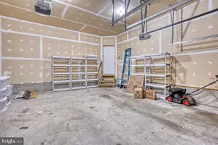 29411 Palm Ct, Easton, MD 21601 - Photo 42