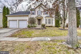 29411 Palm Ct, Easton, MD 21601 - Photo 4