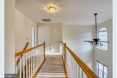 29411 Palm Court, Easton, MD 21601 - Photo 40