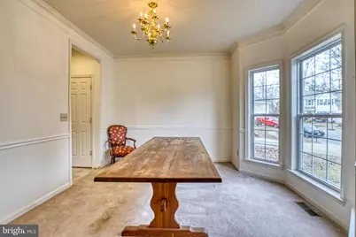 29411 Palm Court, Easton, MD 21601 - Photo 22