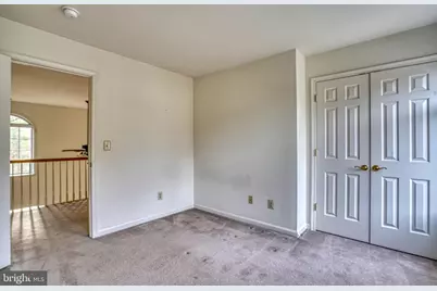 29411 Palm Court, Easton, MD 21601 - Photo 32