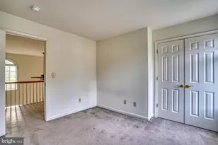 29411 Palm Ct, Easton, MD 21601 - Photo 32