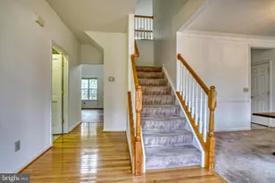 29411 Palm Ct, Easton, MD 21601 - Photo 6