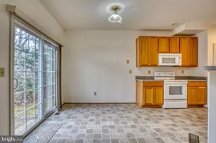 29411 Palm Ct, Easton, MD 21601 - Photo 18