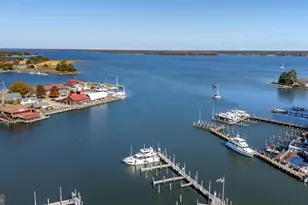 320 Perry Cabin, Saint Michaels, MD 21663 - Photo 40