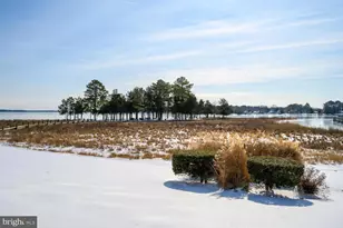 320 Perry Cabin, Saint Michaels, MD 21663 - Photo 34