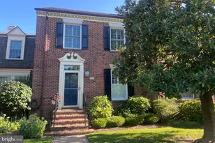 320 Perry Cabin, Saint Michaels, MD 21663 - Photo 2