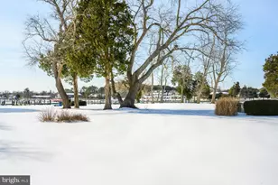 320 Perry Cabin, Saint Michaels, MD 21663 - Photo 32